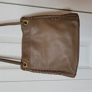 HOBO Convertible Purse Backpack